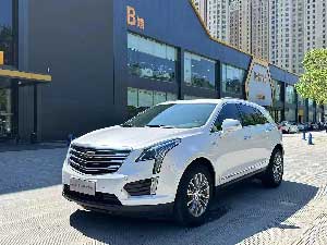 郑州车辆抵押贷款的主要流程