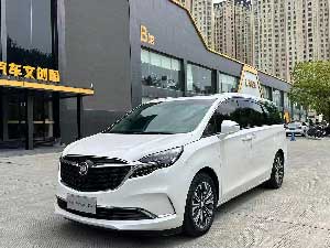 郑州车抵贷需要满足以下条件