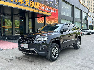 在济南车辆可以拿来进行抵押贷款吗?