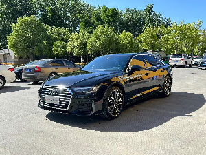 济南汽车抵押贷款、不看征信押证不押车贷款